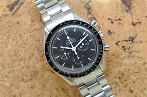 omega speedmaster prive|omega speedmaster for sale.